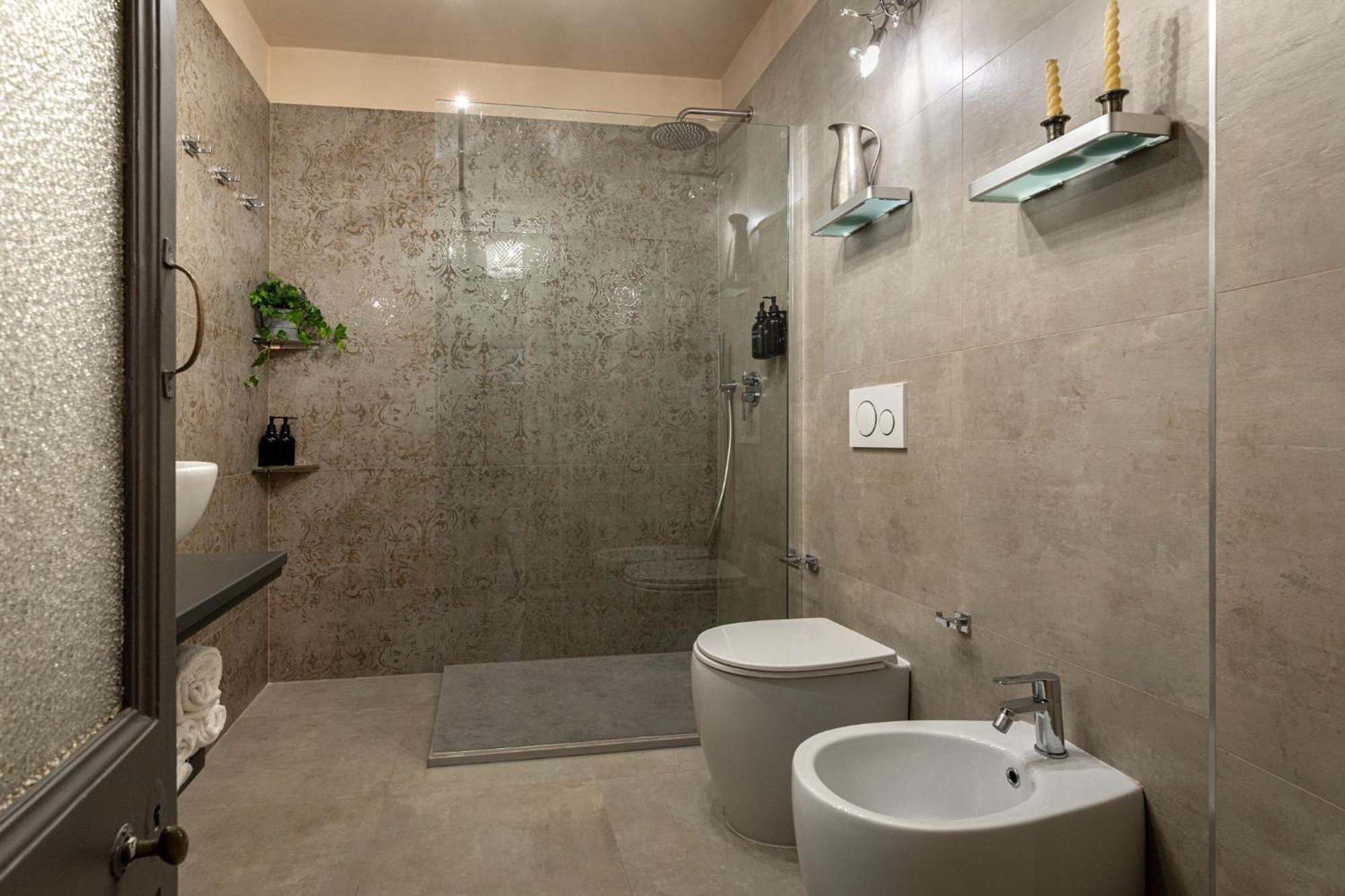 Heritage Miracle Suite Rom Eksteriør billede