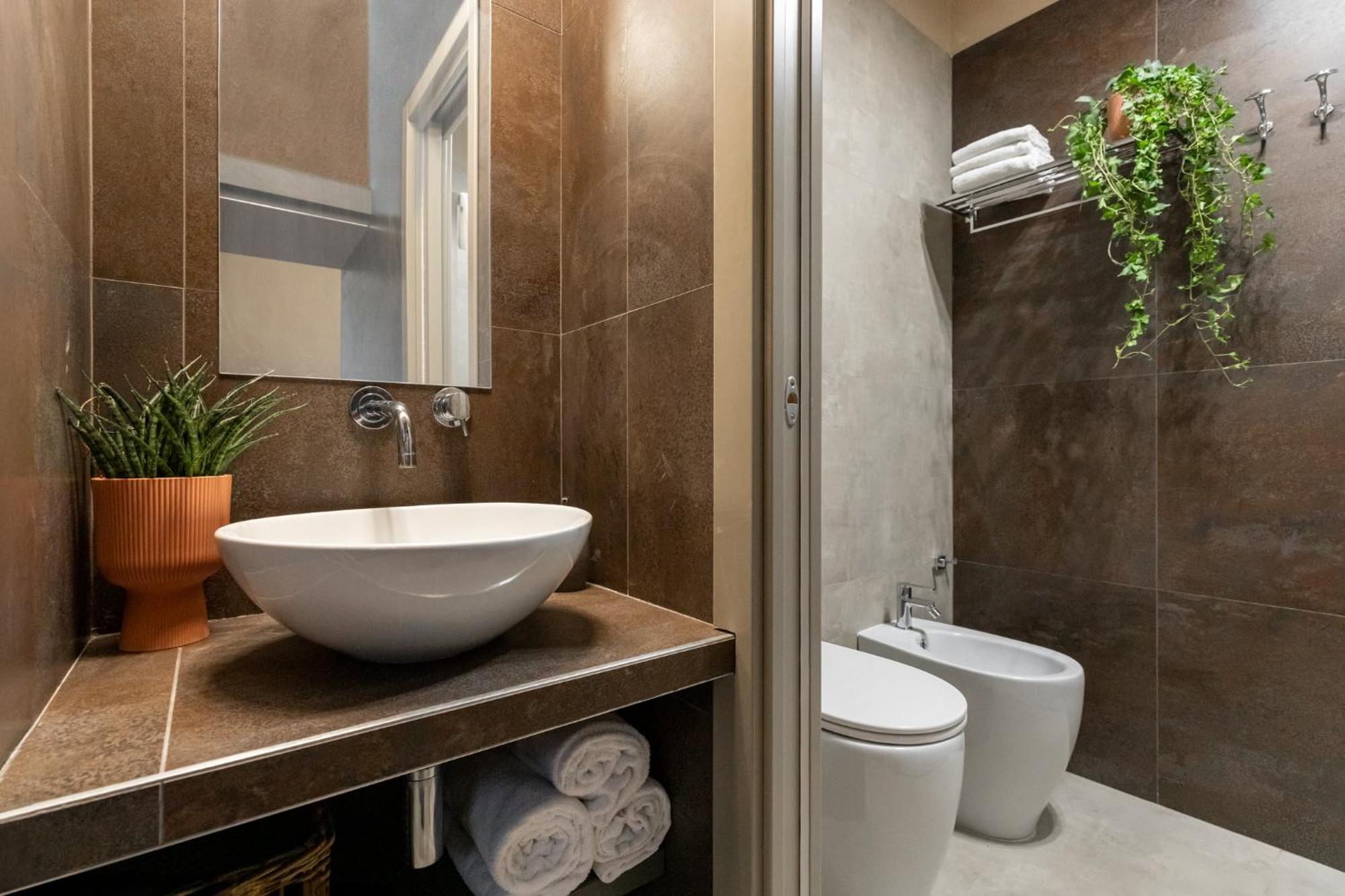 Heritage Miracle Suite Rom Eksteriør billede